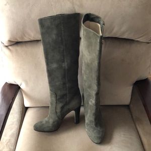 Jimmy Choo Shoes - Brand new Jimmy Choo boots Jimmy Choo Shoes - Brand new Jimmy Choo boots